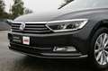 Volkswagen Passat Variant 1.5 TSI Highline Zwart - thumbnail 8
