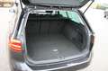Volkswagen Passat Variant 1.5 TSI Highline Zwart - thumbnail 19