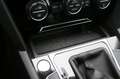 Volkswagen Passat Variant 1.5 TSI Highline Zwart - thumbnail 28