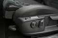 Volkswagen Passat Variant 1.5 TSI Highline Zwart - thumbnail 13