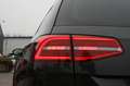Volkswagen Passat Variant 1.5 TSI Highline Zwart - thumbnail 22