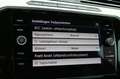 Volkswagen Passat Variant 1.5 TSI Highline Zwart - thumbnail 23