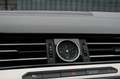 Volkswagen Passat Variant 1.5 TSI Highline Zwart - thumbnail 29