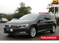 Volkswagen Passat Variant 1.5 TSI Highline Zwart - thumbnail 1