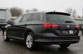 Volkswagen Passat Variant 1.5 TSI Highline Zwart - thumbnail 3