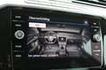 Volkswagen Passat Variant 1.5 TSI Highline Zwart - thumbnail 26