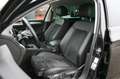 Volkswagen Passat Variant 1.5 TSI Highline Zwart - thumbnail 12