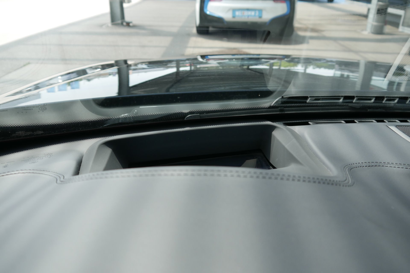 BMW 435 d xDrive *M-Paket/Glasdach/360°/Head-Up/ACC/Adapt. LED* — photo 12