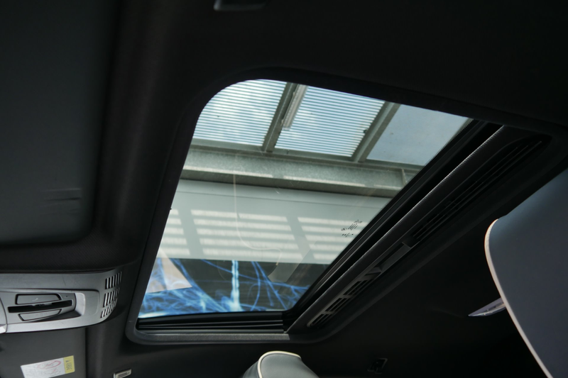 BMW 435 d xDrive *M-Paket/Glasdach/360°/Head-Up/ACC/Adapt. LED* — photo 11