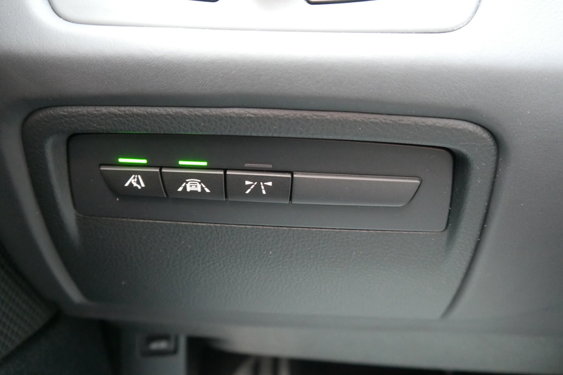 BMW 435 d xDrive *M-Paket/Glasdach/360°/Head-Up/ACC/Adapt. LED* — photo 15