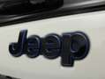 Jeep Compass S 1.3 PHEV 240CV 4XE Blanco - thumbnail 20