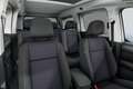 Volkswagen Caddy Maxi Style Outdoor DSG Pano LM17 LED ACC Kam PD... Weiß - thumbnail 5