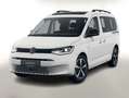 Volkswagen Caddy Maxi Style Outdoor DSG Pano LM17 LED ACC Kam PD... Weiß - thumbnail 1