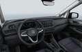 Volkswagen Caddy Maxi Style Outdoor DSG Pano LM17 LED ACC Kam PD... Weiß - thumbnail 4