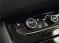 Opel Grandland X 1.6 Turbo Hybrid Innovation Sport 229Pk Automaat ( Gris - thumbnail 24