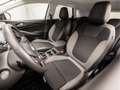 Opel Grandland X 1.6 Turbo Hybrid Innovation Sport 229Pk Automaat ( Gris - thumbnail 10