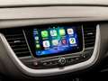 Opel Grandland X 1.6 Turbo Hybrid Innovation Sport 229Pk Automaat ( Gris - thumbnail 8