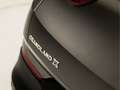 Opel Grandland X 1.6 Turbo Hybrid Innovation Sport 229Pk Automaat ( Gris - thumbnail 30