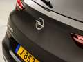 Opel Grandland X 1.6 Turbo Hybrid Innovation Sport 229Pk Automaat ( Gris - thumbnail 31