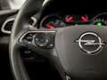 Opel Grandland X 1.6 Turbo Hybrid Innovation Sport 229Pk Automaat ( Gris - thumbnail 15