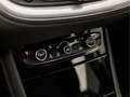 Opel Grandland X 1.6 Turbo Hybrid Innovation Sport 229Pk Automaat ( Gris - thumbnail 23