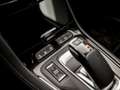 Opel Grandland X 1.6 Turbo Hybrid Innovation Sport 229Pk Automaat ( Gris - thumbnail 26