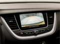 Opel Grandland X 1.6 Turbo Hybrid Innovation Sport 229Pk Automaat ( Gris - thumbnail 12