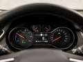 Opel Grandland X 1.6 Turbo Hybrid Innovation Sport 229Pk Automaat ( Gris - thumbnail 13