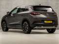 Opel Grandland X 1.6 Turbo Hybrid Innovation Sport 229Pk Automaat ( Gris - thumbnail 3