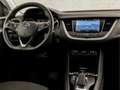 Opel Grandland X 1.6 Turbo Hybrid Innovation Sport 229Pk Automaat ( Gris - thumbnail 7