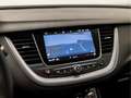Opel Grandland X 1.6 Turbo Hybrid Innovation Sport 229Pk Automaat ( Gris - thumbnail 17