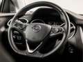 Opel Grandland X 1.6 Turbo Hybrid Innovation Sport 229Pk Automaat ( Gris - thumbnail 14