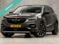Opel Grandland X 1.6 Turbo Hybrid Innovation Sport 229Pk Automaat ( Gris - thumbnail 1