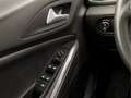 Opel Grandland X 1.6 Turbo Hybrid Innovation Sport 229Pk Automaat ( Gris - thumbnail 19