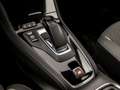Opel Grandland X 1.6 Turbo Hybrid Innovation Sport 229Pk Automaat ( Gris - thumbnail 27