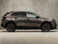 Opel Grandland X 1.6 Turbo Hybrid Innovation Sport 229Pk Automaat ( Gris - thumbnail 4