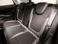 Opel Grandland X 1.6 Turbo Hybrid Innovation Sport 229Pk Automaat ( Gris - thumbnail 11