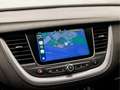 Opel Grandland X 1.6 Turbo Hybrid Innovation Sport 229Pk Automaat ( Gris - thumbnail 22