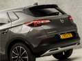 Opel Grandland X 1.6 Turbo Hybrid Innovation Sport 229Pk Automaat ( Gris - thumbnail 28