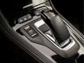 Opel Grandland X 1.6 Turbo Hybrid Innovation Sport 229Pk Automaat ( Gris - thumbnail 9