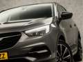 Opel Grandland X 1.6 Turbo Hybrid Innovation Sport 229Pk Automaat ( Gris - thumbnail 18