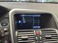 Volvo XC60 2.4D AWD SUMMUM LEDER NAVIGATIE CRUISE CONTROL CLI Blauw - thumbnail 28