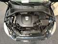 Volvo XC60 2.4D AWD SUMMUM LEDER NAVIGATIE CRUISE CONTROL CLI Blauw - thumbnail 49