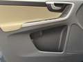 Volvo XC60 2.4D AWD SUMMUM LEDER NAVIGATIE CRUISE CONTROL CLI Blauw - thumbnail 45