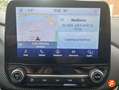Ford Puma 1.0 EcoBoost 155cv ST-Line MHEV Negro - thumbnail 18