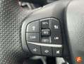 Ford Puma 1.0 EcoBoost 155cv ST-Line MHEV Negro - thumbnail 23