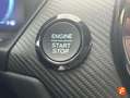 Ford Puma 1.0 EcoBoost 155cv ST-Line MHEV Negro - thumbnail 26