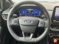 Ford Puma 1.0 EcoBoost 155cv ST-Line MHEV Negro - thumbnail 15