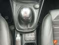 Ford Puma 1.0 EcoBoost 155cv ST-Line MHEV Negro - thumbnail 25
