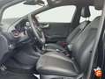 Ford Puma 1.0 EcoBoost 155cv ST-Line MHEV Negro - thumbnail 11